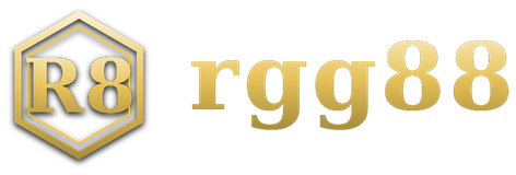 rgg88 logo