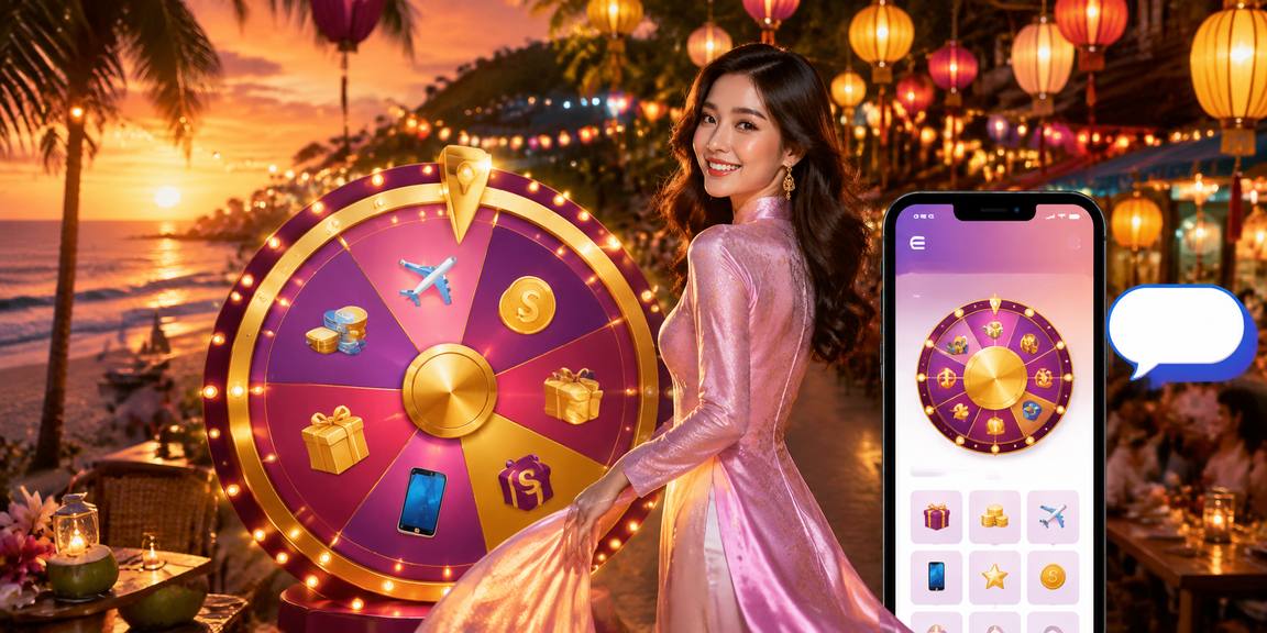 rgg88 rgg88 app — sảnh chơi ngay trên tay bạn