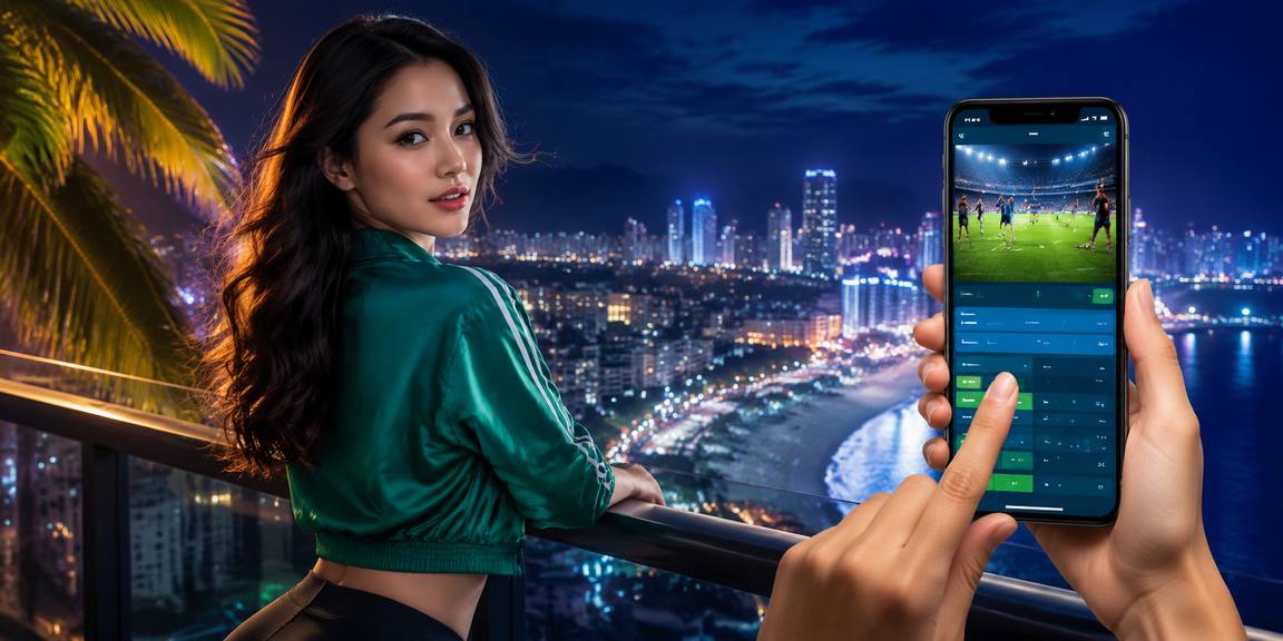 rgg88 Ứng dụng rgg88 mang lại điều gì