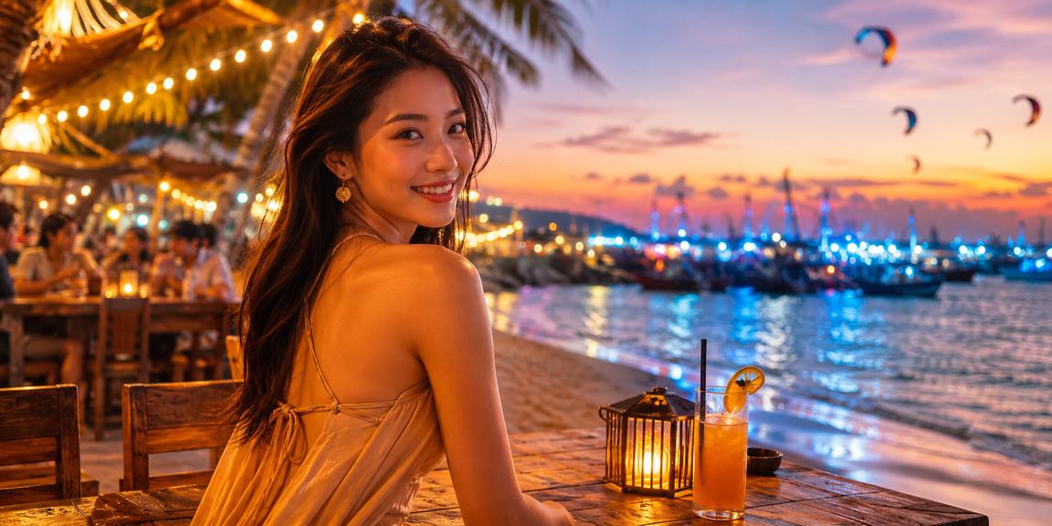 rgg88 Vòng xúc xắc nhanh — kết quả tức thì ngay trên điện thoại