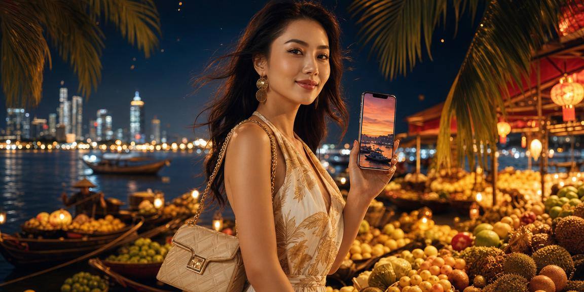 rgg88 Slot May Mắn
