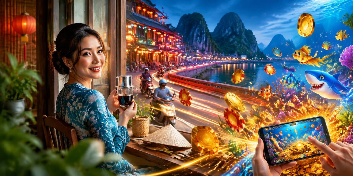 rgg88 Thể thao cuối tuần