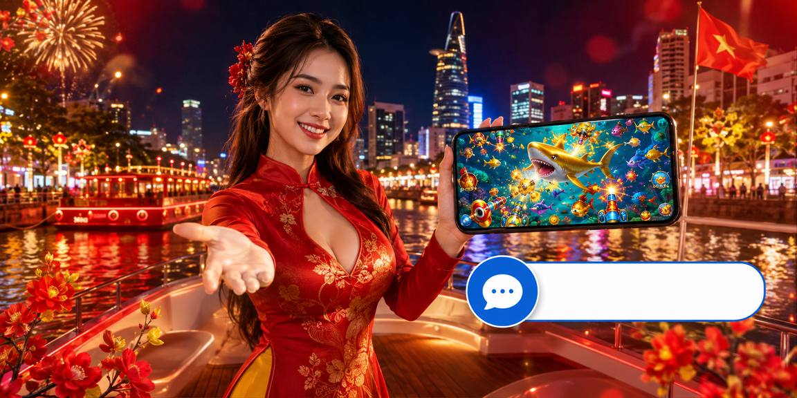 rgg88 Hoàn tiền hàng tuần