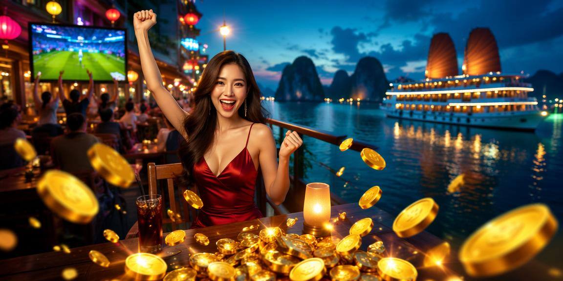 rgg88 Thể thao